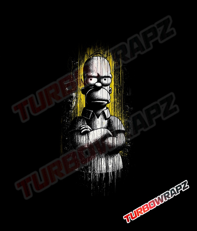 f33aa718c95146afd489d72a1be53a24